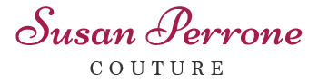 Susan Perrone Couture